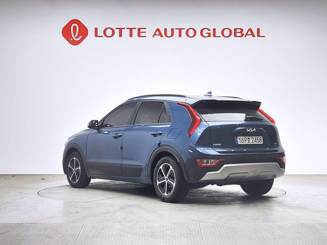 lotterental_144307156_jCLMT_3.jpg