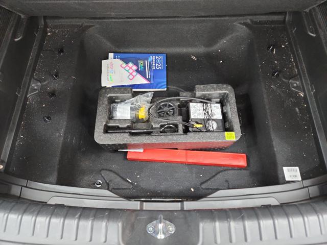 lotterental_144414912_aEMUI_8.jpg