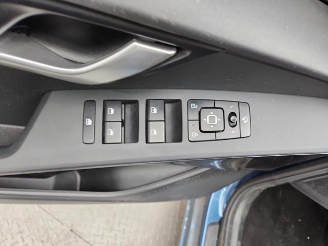 lotterental_144521592_MhgjC_1.jpg