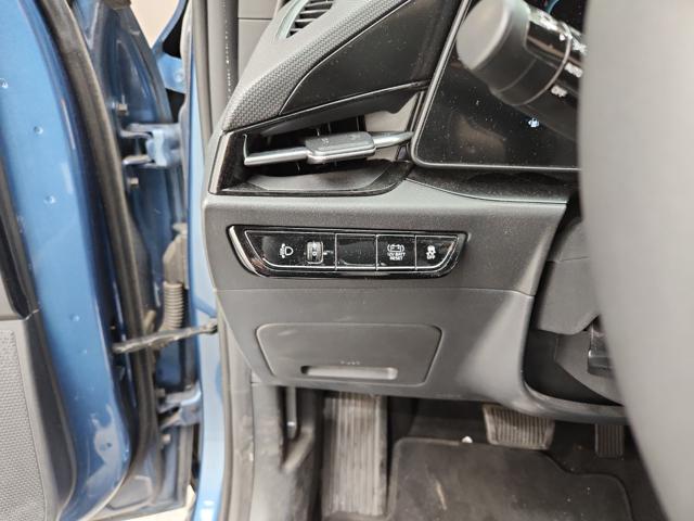 lotterental_144521742_Qa1j4_4.jpg