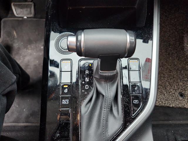 lotterental_14452237_C3jDD_9.jpg