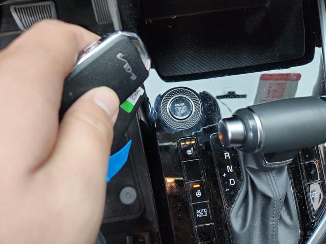 lotterental_14452282_xoNJ9_10.jpg