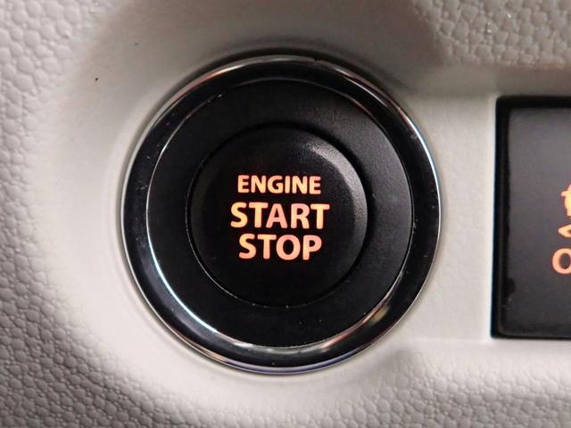 0201999A30260109W00911.jpg