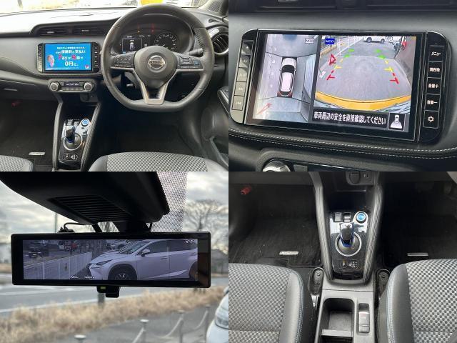 21519076_carP_l_13.jpg