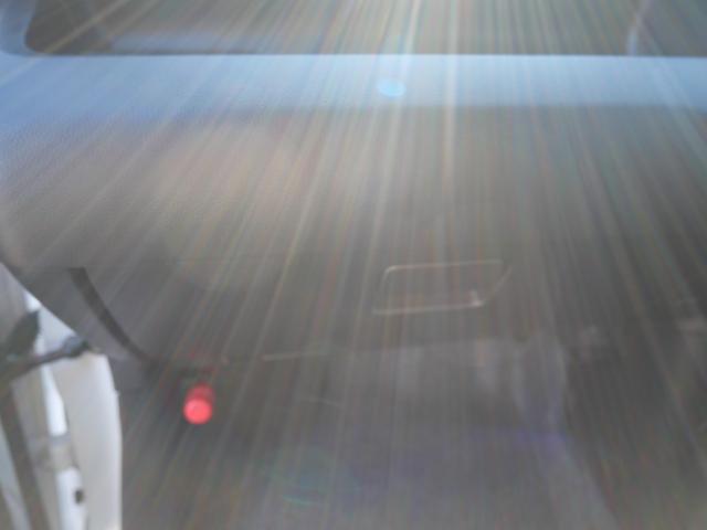 0803868A30260122W00718.jpg
