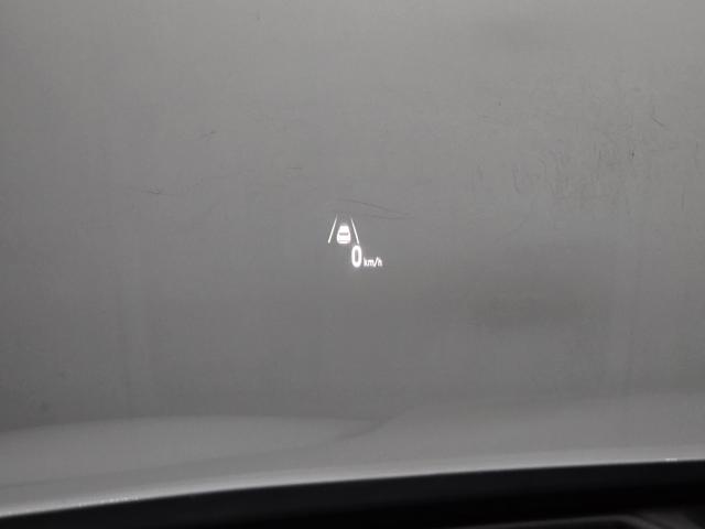 64b7eca374539d95d1d0475704201d8d.jpeg