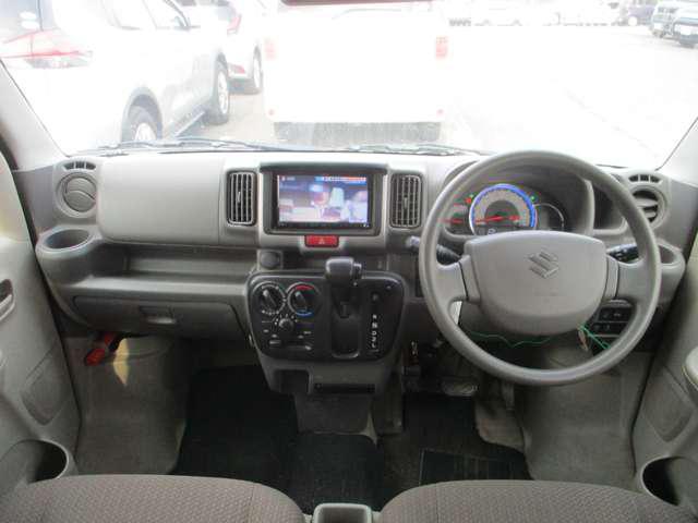 655aace78d84853d36006e3e191f4e69.jpg