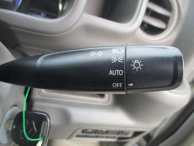 7ac257db0be009826549bb0b128c8992.jpg
