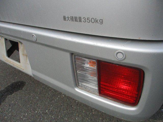 9450f7ed319b991a1add46efc824e2a5.jpg