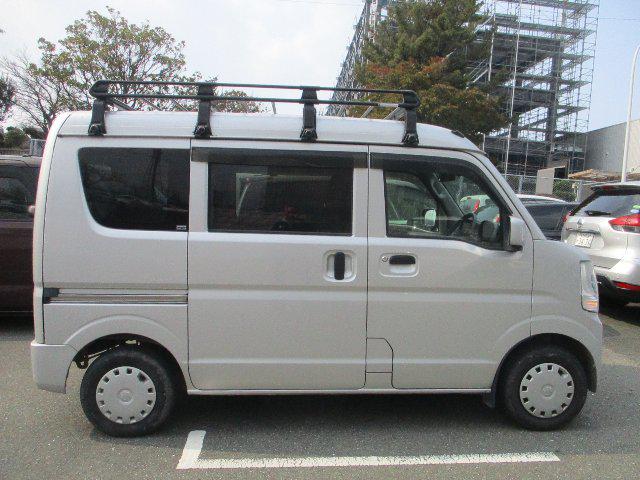 a2c57e6037edd7ccc52c936939bac5d1.jpg