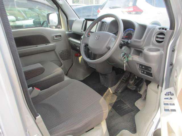 c5bed1a0efb686ea0523d023eadab7d7.jpg