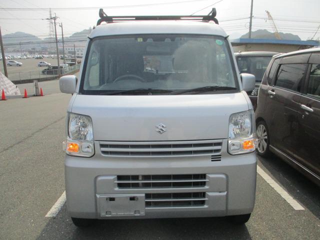 c7ffb66a989c61fa3c0907516763661f.jpg