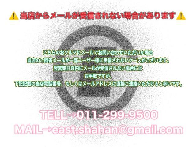 0128834A20260212W00101.jpg