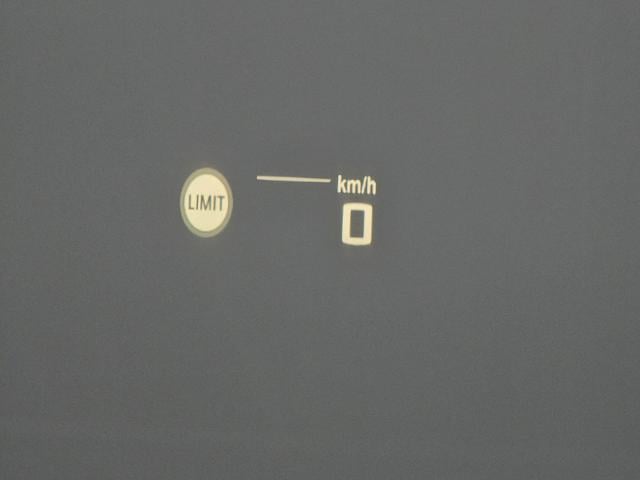 e4a6d6cf8d368a890b99e528450b7e42.jpeg