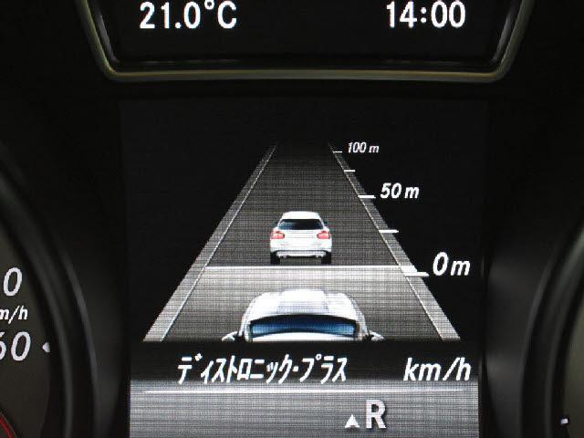 20235986_carP_l_13.jpg