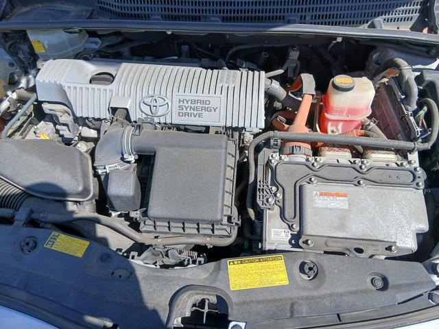 0404229A30260312W00509.jpg