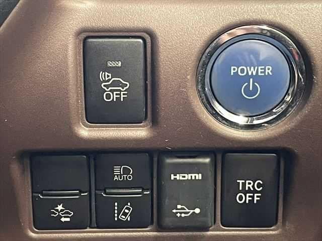 8d8de514c966a30cc8c422a793c8c3ba.jpg