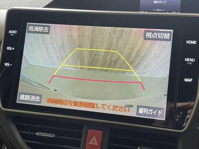 b206d9a9186a4d1837ee9a6e0ff07300.jpg