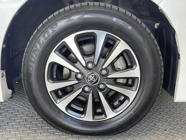dd71796cee83a721b62e6195cff63644.jpg