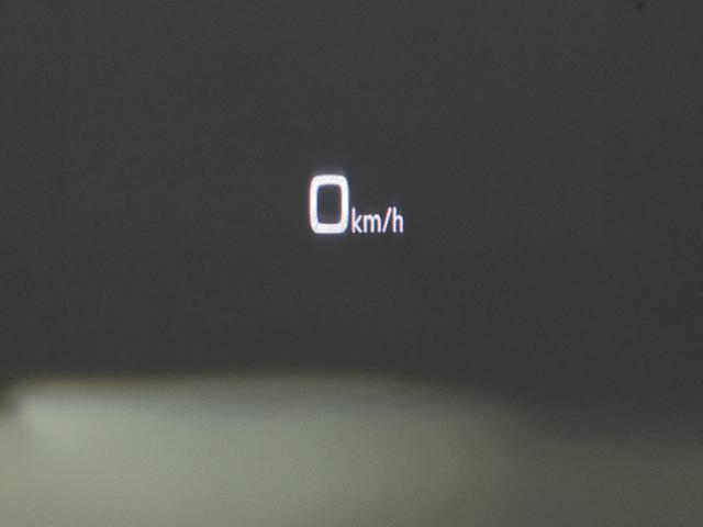 9330abd6d0e874c4d7d9ab84eb1ffe87.jpeg
