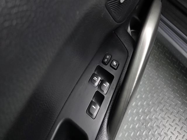 f2cb7ed92d494b264ec9268f7950b5c1.jpeg