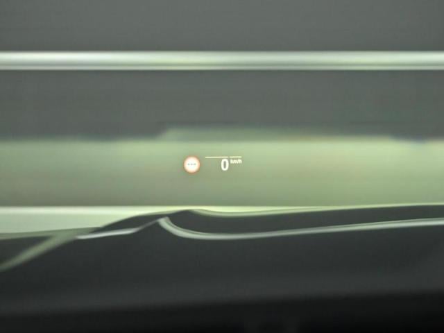 b5060b5d8a784a6babf8e0ccc1feb2dc.jpeg