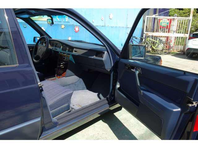 90deff2ae4ccd35e30d956b9e0695cae.jpg