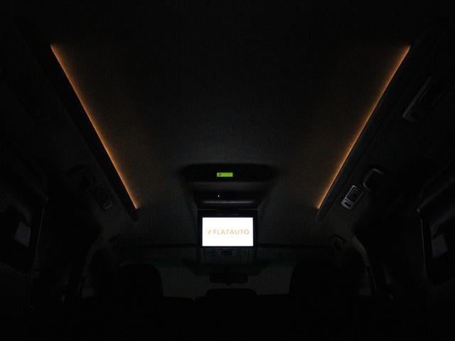 0541413A30251020W00117.jpg