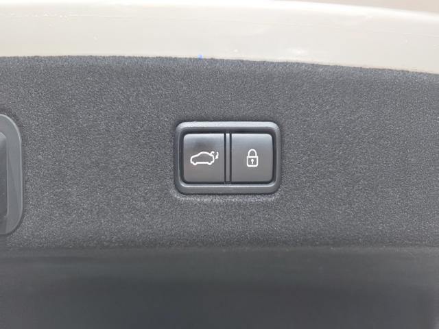 ff7fdbf7f21ae8eaeb4c81466a295446.jpeg