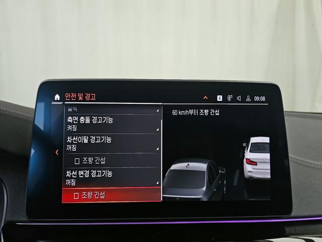 2ff9550d4436586a918017e83d6d9113.jpeg