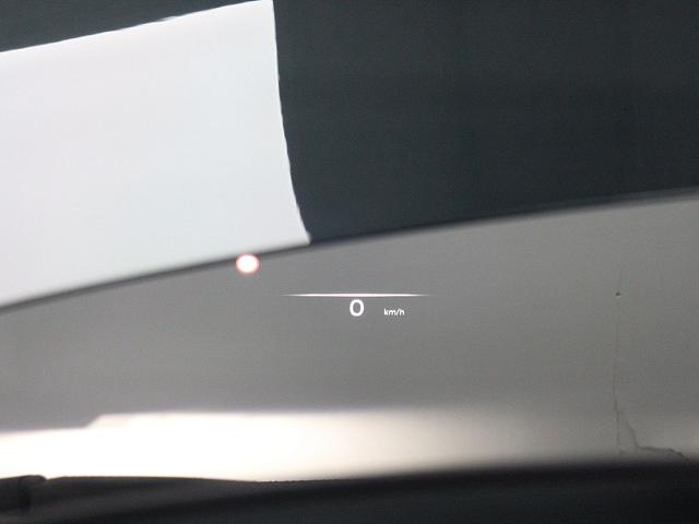 08f21275a39888fd0825502dd7020232.jpeg