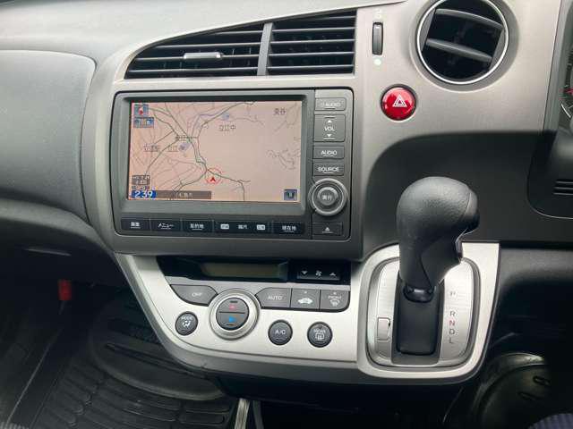 e45e509c82a7ff7a6ef5e536bb07ffa2.jpg