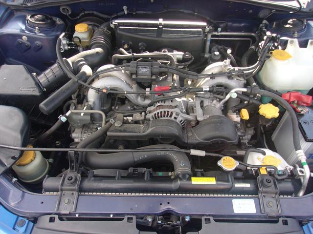 0204560A30251104W00108.jpg