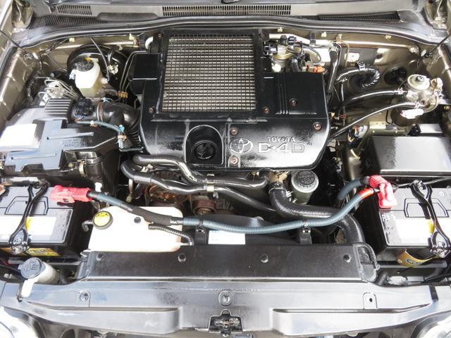 0804367A30260127W00106.jpg
