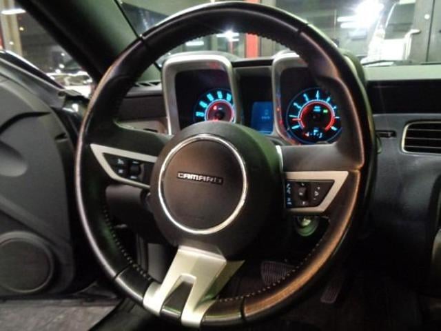 3ff79679143d0a08bf311c5acbc2f9e7.jpg