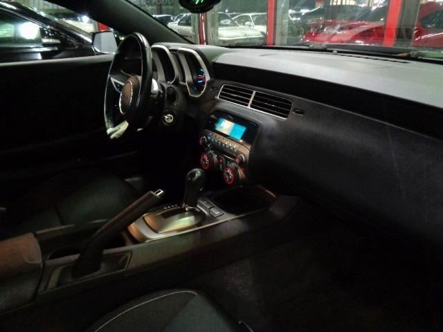 7dbbfb95698d91de85996c765ca1ebe1.jpg