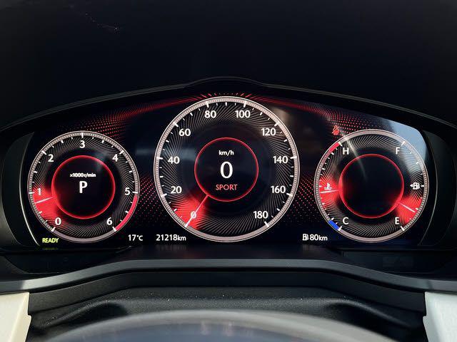 0dd4058a77b7359f102d0230b193e3e8.jpg