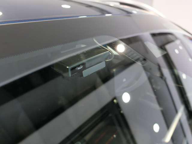 eae43256ff9faee7207fa1182e5e34c1.jpg