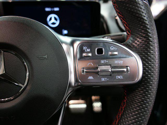 f1fbb49c4f208449589c519ef067043a.jpg