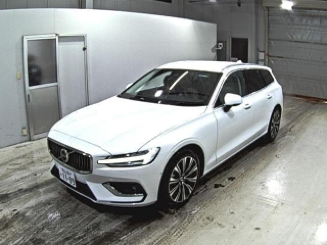 22248141_carP_l_4.jpg