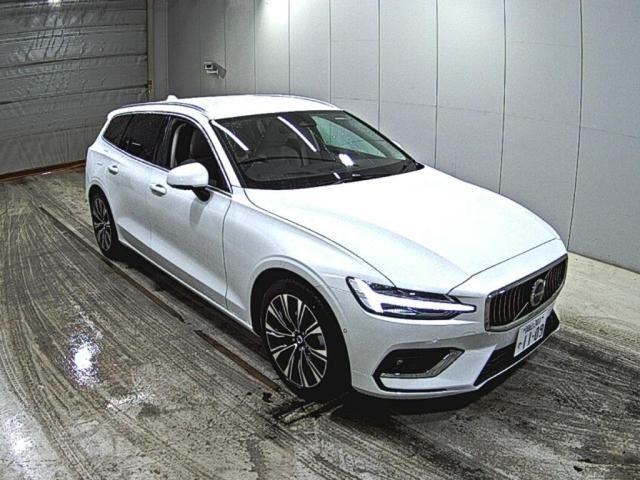 22248141_carP_l_1.jpg