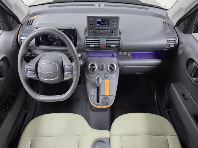 0425cb5fc1ecaabac3063cdd75d14824.jpeg