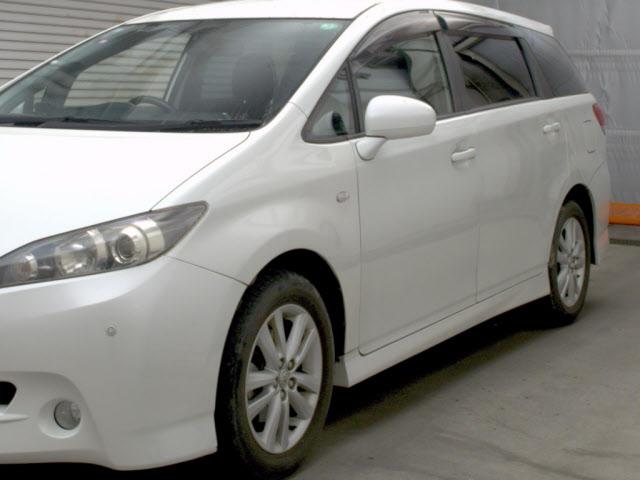 40c075ed93d0b3cc97de62afe33e8da1.jpg
