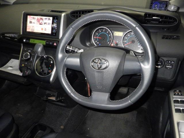 f4f9ceace9204041355ff6ffaa87d4fc.jpg