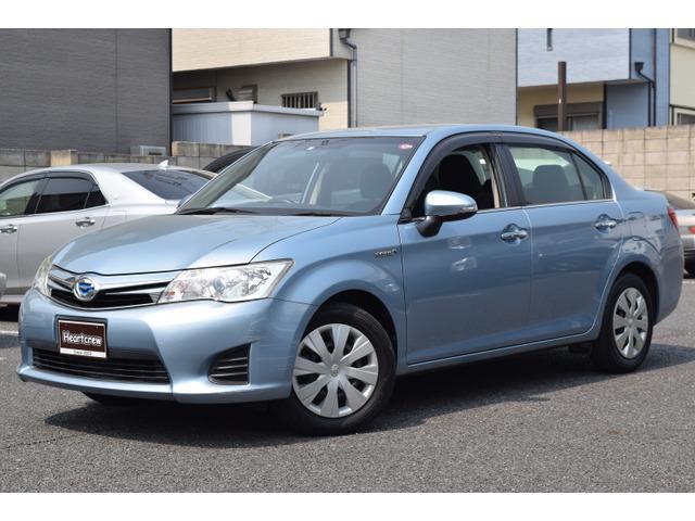 Página 12888) carros usados – carros japoneses de alta qualidade e