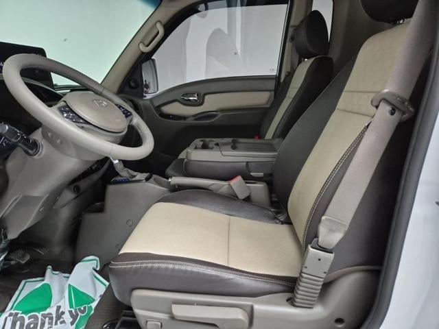5051002583R10.jpg