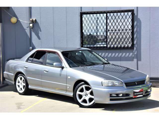 1909db9a63691ceaf69049db0c1f61fb.jpg