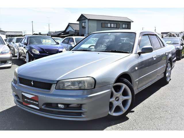 e1ab4d23474e6e60d8f5f14c2d0b63a2.jpg