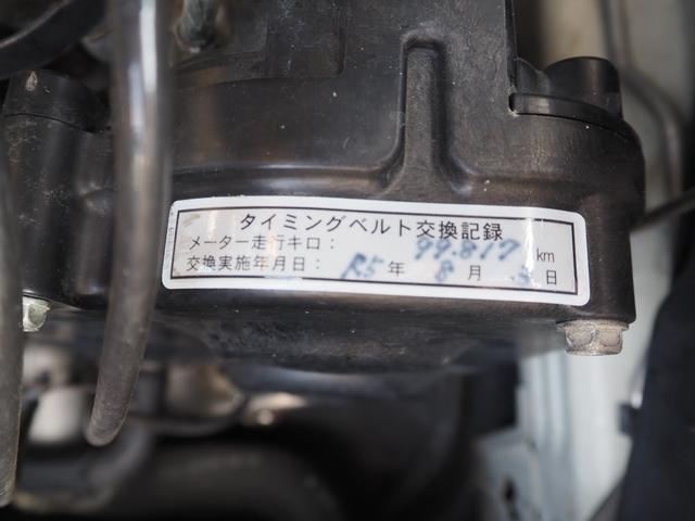 19750631_carP_l_7.jpg