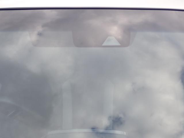 1161204A30251029W00206.jpg